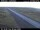 Webcam in Kirkjubæjarklaustur, 41.5 km entfernt