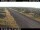 Webcam in Kirkjubæjarklaustur, 43.6 km entfernt