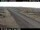 Webcam in Kirkjubæjarklaustur, 43.6 km