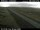 Webcam in Kirkjubæjarklaustur, 43.6 km