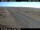 Webcam in Kirkjubæjarklaustur, 43.6 km