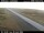 Webcam in Kirkjubæjarklaustur, 41.5 km entfernt