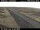 Webcam in Kirkjubæjarklaustur, 20.2 mi away