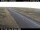 Webcam in Kirkjubæjarklaustur, 0 mi away