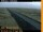 Webcam in Kirkjubæjarklaustur, 20.2 mi away