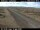 Webcam in Kirkjubæjarklaustur, 47.1 km entfernt