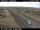 Webcam in Kirkjubæjarklaustur, 41.5 km entfernt