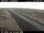 Webcam in Kirkjubæjarklaustur, 0 km entfernt