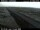 Webcam in Kirkjubæjarklaustur, 0 mi away