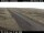 Webcam in Kirkjubæjarklaustur, 0 mi away