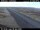 Webcam in Kirkjubæjarklaustur, 43.6 km entfernt