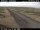 Webcam in Kirkjubæjarklaustur, 16 mi away