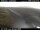 Webcam in Kirkjubæjarklaustur, 18.1 mi away