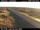 Webcam in Kirkjubæjarklaustur, 16 mi away