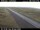 Webcam in Kirkjubæjarklaustur, 0 km entfernt