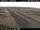 Webcam in Kirkjubæjarklaustur, 43.6 km