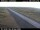 Webcam in Kirkjubæjarklaustur, 47.1 km entfernt
