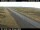 Webcam in Kirkjubæjarklaustur, 41.5 km entfernt