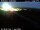Webcam in Kirkjubæjarklaustur, 52.3 km entfernt