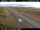 Webcam in Kirkjubæjarklaustur, 47.1 km entfernt