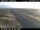 Webcam in Kirkjubæjarklaustur, 47.4 mi away
