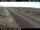 Webcam in Kirkjubæjarklaustur, 41.5 km entfernt