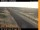 Webcam in Kirkjubæjarklaustur, 18.1 mi away