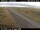 Webcam in Kirkjubæjarklaustur, 0 mi away