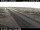Webcam in Kirkjubæjarklaustur, 47.1 km entfernt