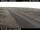 Webcam in Kirkjubæjarklaustur, 41.5 km entfernt