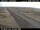 Webcam in Kirkjubæjarklaustur, 43.6 km entfernt