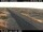 Webcam in Kirkjubæjarklaustur, 16 mi away