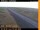 Webcam in Kirkjubæjarklaustur, 16 mi away