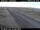 Webcam in Kirkjubæjarklaustur, 16 mi away