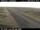 Webcam in Kirkjubæjarklaustur, 20.2 mi away