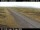 Webcam in Kirkjubæjarklaustur, 43.6 km