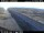 Webcam in Kirkjubæjarklaustur, 47.1 km