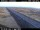 Webcam in Kirkjubæjarklaustur, 47.1 km