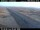 Webcam in Kirkjubæjarklaustur, 52.3 km entfernt