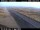 Webcam in Kirkjubæjarklaustur, 52.3 km