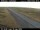 Webcam in Kirkjubæjarklaustur, 41.5 km entfernt