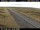 Webcam in Kirkjubæjarklaustur, 16 mi away