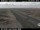 Webcam in Kirkjubæjarklaustur, 43.6 km