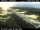 Webcam in Kirkjubæjarklaustur, 47.1 km