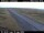 Webcam in Kirkjubæjarklaustur, 0 km