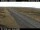 Webcam in Kirkjubæjarklaustur, 16 mi away