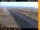 Webcam in Kirkjubæjarklaustur, 43.6 km