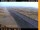 Webcam in Kirkjubæjarklaustur, 0 km