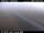 Webcam in Kirkjubæjarklaustur, 52.3 km