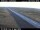 Webcam in Kirkjubæjarklaustur, 20.2 mi away